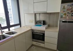 Casa Fortuna (D12), Apartment #499755831